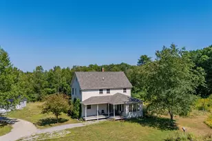 55 Bluebird Rd, Warren, ME 04864 - Photo 51