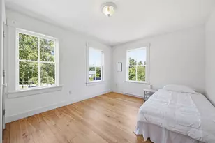 55 Bluebird Rd, Warren, ME 04864 - Photo 29