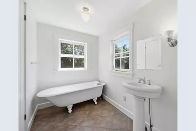55 Bluebird Road, Warren, ME 04864 - Photo 21