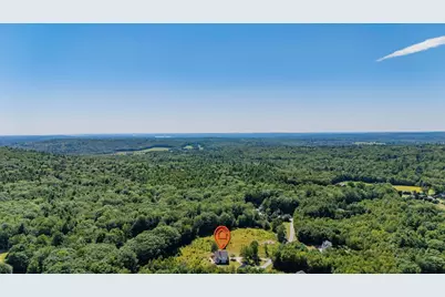 55 Bluebird Road, Warren, ME 04864 - Photo 51
