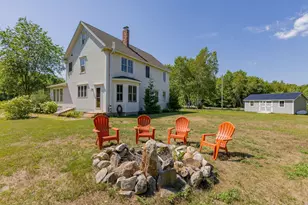 55 Bluebird Rd, Warren, ME 04864 - Photo 47
