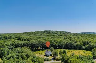 55 Bluebird Rd, Warren, ME 04864 - Photo 49