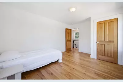 55 Bluebird Road, Warren, ME 04864 - Photo 31