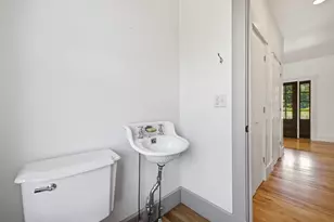 55 Bluebird Rd, Warren, ME 04864 - Photo 25