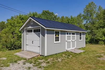 55 Bluebird Road, Warren, ME 04864 - Photo 45