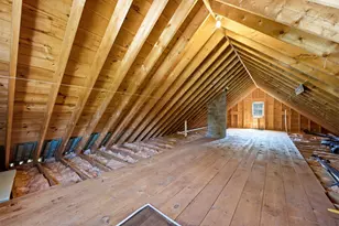 55 Bluebird Rd, Warren, ME 04864 - Photo 41