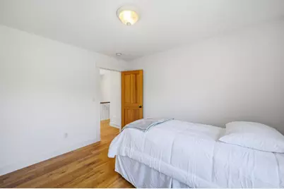 55 Bluebird Road, Warren, ME 04864 - Photo 33