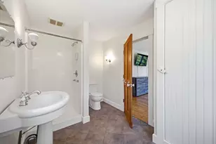 55 Bluebird Rd, Warren, ME 04864 - Photo 21