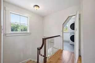 55 Bluebird Rd, Warren, ME 04864 - Photo 27
