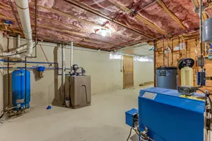 55 Bluebird Rd, Warren, ME 04864 - Photo 43