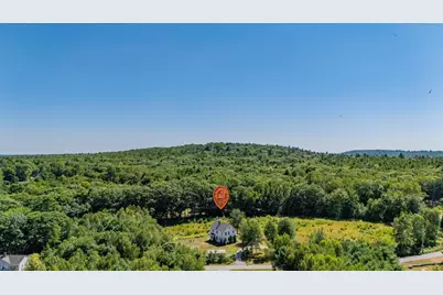 55 Bluebird Road, Warren, ME 04864 - Photo 53