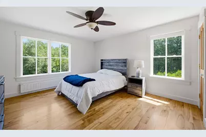 55 Bluebird Road, Warren, ME 04864 - Photo 19