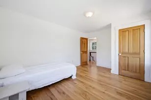 55 Bluebird Rd, Warren, ME 04864 - Photo 31