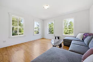 55 Bluebird Rd, Warren, ME 04864 - Photo 17