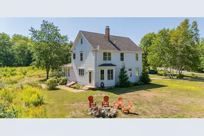 55 Bluebird Road, Warren, ME 04864 - Photo 57