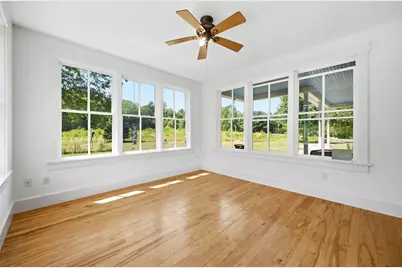 55 Bluebird Road, Warren, ME 04864 - Photo 13