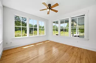 55 Bluebird Rd, Warren, ME 04864 - Photo 13