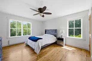 55 Bluebird Rd, Warren, ME 04864 - Photo 19