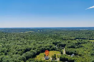 55 Bluebird Rd, Warren, ME 04864 - Photo 47