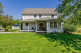 55 Bluebird Rd, Warren, ME 04864 - Photo 1