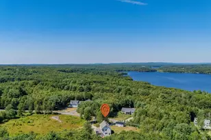 55 Bluebird Rd, Warren, ME 04864 - Photo 55