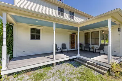 55 Bluebird Road, Warren, ME 04864 - Photo 7