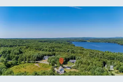 55 Bluebird Road, Warren, ME 04864 - Photo 55