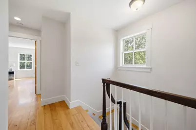 55 Bluebird Road, Warren, ME 04864 - Photo 29