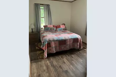 11 State Street, Presque Isle, ME 04769 - Photo 5
