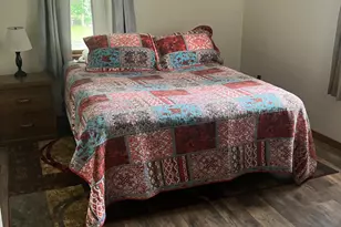 11 State St, Presque Isle, ME 04769 - Photo 5