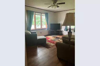 11 State Street, Presque Isle, ME 04769 - Photo 3