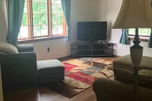 11 State St, Presque Isle, ME 04769 - Photo 3