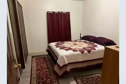11 State Street, Presque Isle, ME 04769 - Photo 11