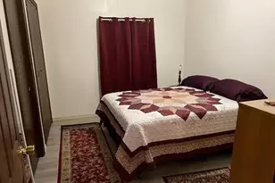 11 State St, Presque Isle, ME 04769 - Photo 11