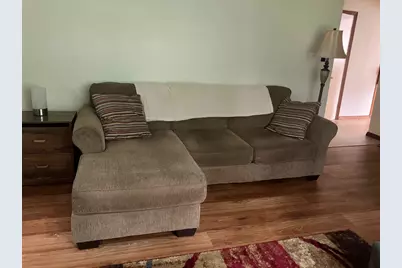 11 State Street, Presque Isle, ME 04769 - Photo 7