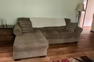 11 State St, Presque Isle, ME 04769 - Photo 7