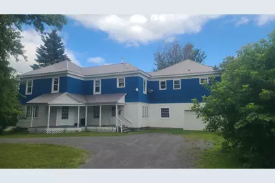 11 State Street, Presque Isle, ME 04769 - Photo 1