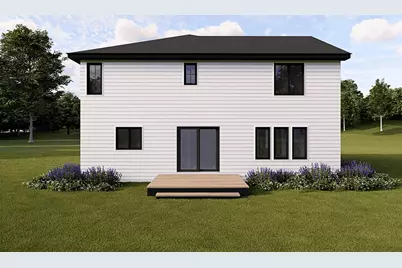 Lot 2 Betty Lane, Windham, ME 04062 - Photo 27