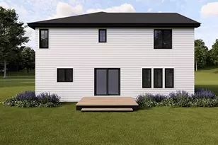 Lot 2 Betty Ln, Windham, ME 04062 - Photo 27