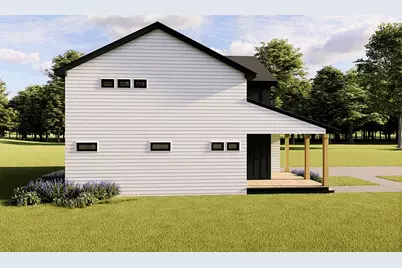 Lot 2 Betty Lane, Windham, ME 04062 - Photo 25