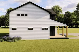 Lot 2 Betty Ln, Windham, ME 04062 - Photo 25
