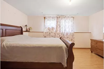 4 Frederick Avenue, Paris, ME 04281 - Photo 13