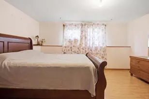 4 Frederick Ave, Paris, ME 04281 - Photo 13