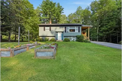 4 Frederick Avenue, Paris, ME 04281 - Photo 1