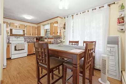 4 Frederick Avenue, Paris, ME 04281 - Photo 7