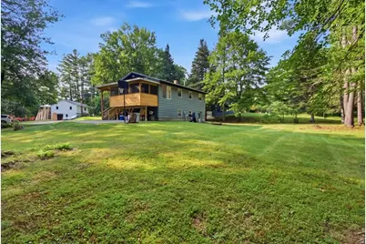 4 Frederick Avenue, Paris, ME 04281 - Photo 3
