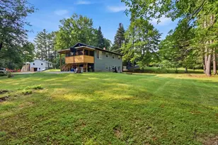 4 Frederick Ave, Paris, ME 04281 - Photo 3
