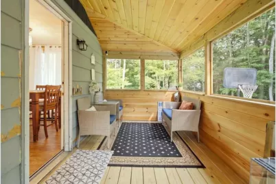 4 Frederick Avenue, Paris, ME 04281 - Photo 5