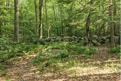 4 Frederick Avenue, Paris, ME 04281 - Photo 23