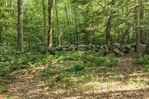 4 Frederick Ave, Paris, ME 04281 - Photo 23